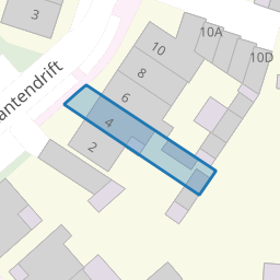 Perceel GZE00-L-1753