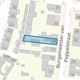 Perceel GZE00-L-1757