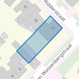 Perceel GZE00-L-1758