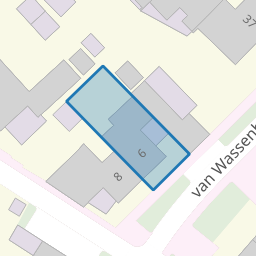 Perceel GZE00-L-1760