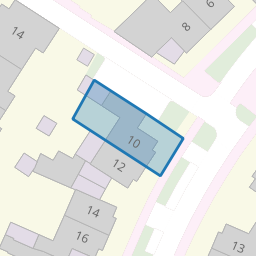 Perceel GZE00-L-1761