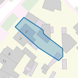 Perceel GZE00-L-1767