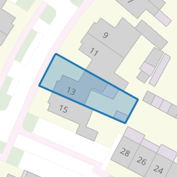 Perceel GZE00-L-1771