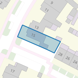 Perceel GZE00-L-1772