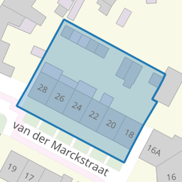 Perceel GZE00-L-1774