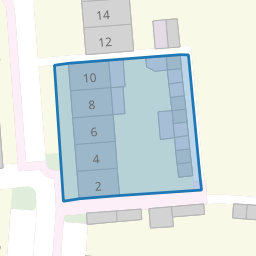 Perceel GZE00-L-1776