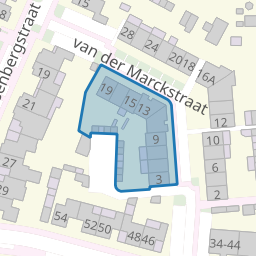 Perceel GZE00-L-1778