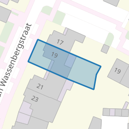 Perceel GZE00-L-1780