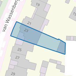 Perceel GZE00-L-1782