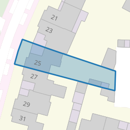 Perceel GZE00-L-1783