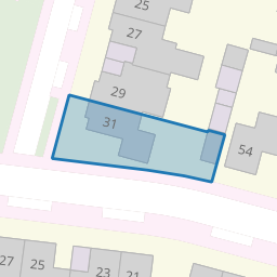 Perceel GZE00-L-1786