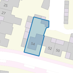 Perceel GZE00-L-1787