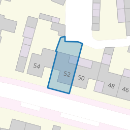 Perceel GZE00-L-1788