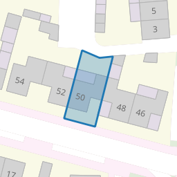 Perceel GZE00-L-1789