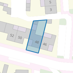 Perceel GZE00-L-1790