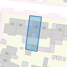 Perceel GZE00-L-1796