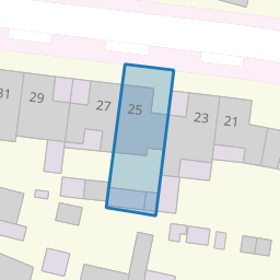 Perceel GZE00-L-1797