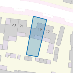 Perceel GZE00-L-1800