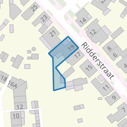 Perceel GZE00-L-1814