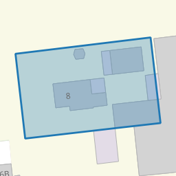 Perceel GZE00-L-1820