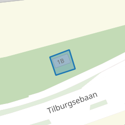 Perceel GZE00-L-1825