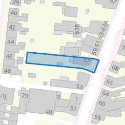 Perceel GZE00-L-1830