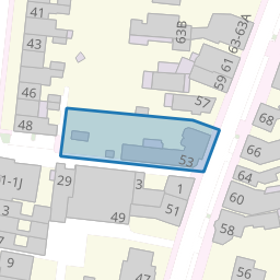 Perceel GZE00-L-1831