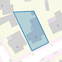 Perceel GZE00-L-1837