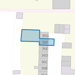 Perceel GZE00-L-1848