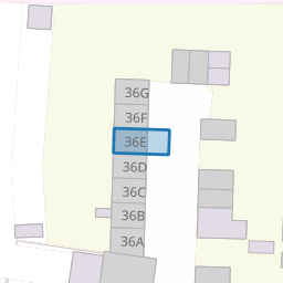 Perceel GZE00-L-1849