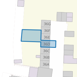 Perceel GZE00-L-1850