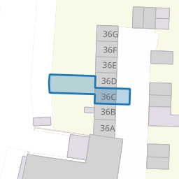 Perceel GZE00-L-1851