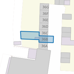 Perceel GZE00-L-1852