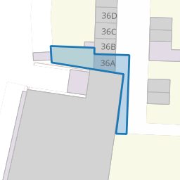 Perceel GZE00-L-1853