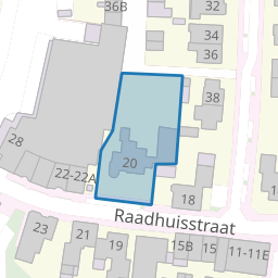 Perceel GZE00-L-1854