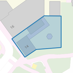 Perceel GZE00-L-1856