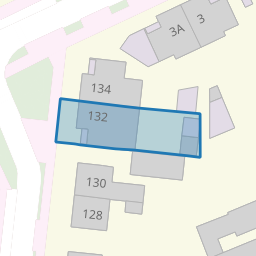 Perceel GZE00-L-1875