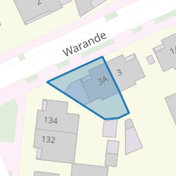 Perceel GZE00-L-1877