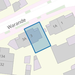 Perceel GZE00-L-1878