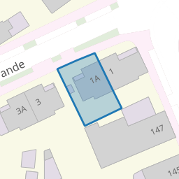 Perceel GZE00-L-1879