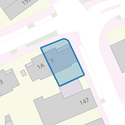 Perceel GZE00-L-1880