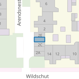 Perceel GZE00-L-1902