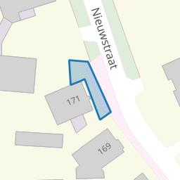 Perceel GZE00-L-1908