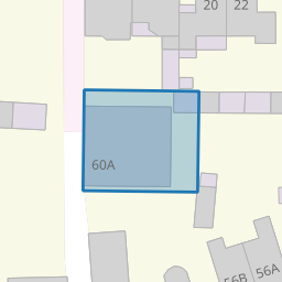 Perceel GZE00-L-1909