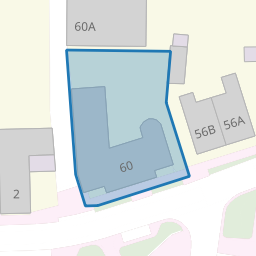 Perceel GZE00-L-1911