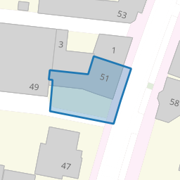 Perceel GZE00-L-1916