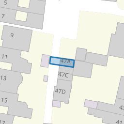 Perceel GZE00-L-1919