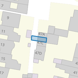 Perceel GZE00-L-1920