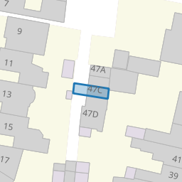 Perceel GZE00-L-1921