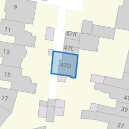 Perceel GZE00-L-1922